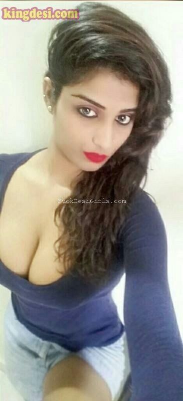 Bangladeshnaked - Bangladeshi girl nude pic Very hot XXX website pic. Comments: 1