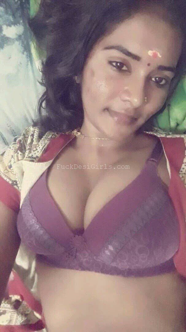 Tamil Open Naket Girl Telegraph