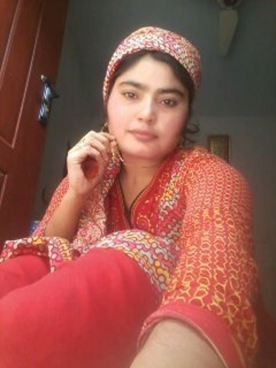 Naked Kashmiri Girls Top Rated Adult Site Compilations Comments