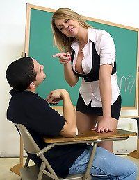 Sexxxphotos - Teachers and students sexphotos. Quality Porno free compilations.