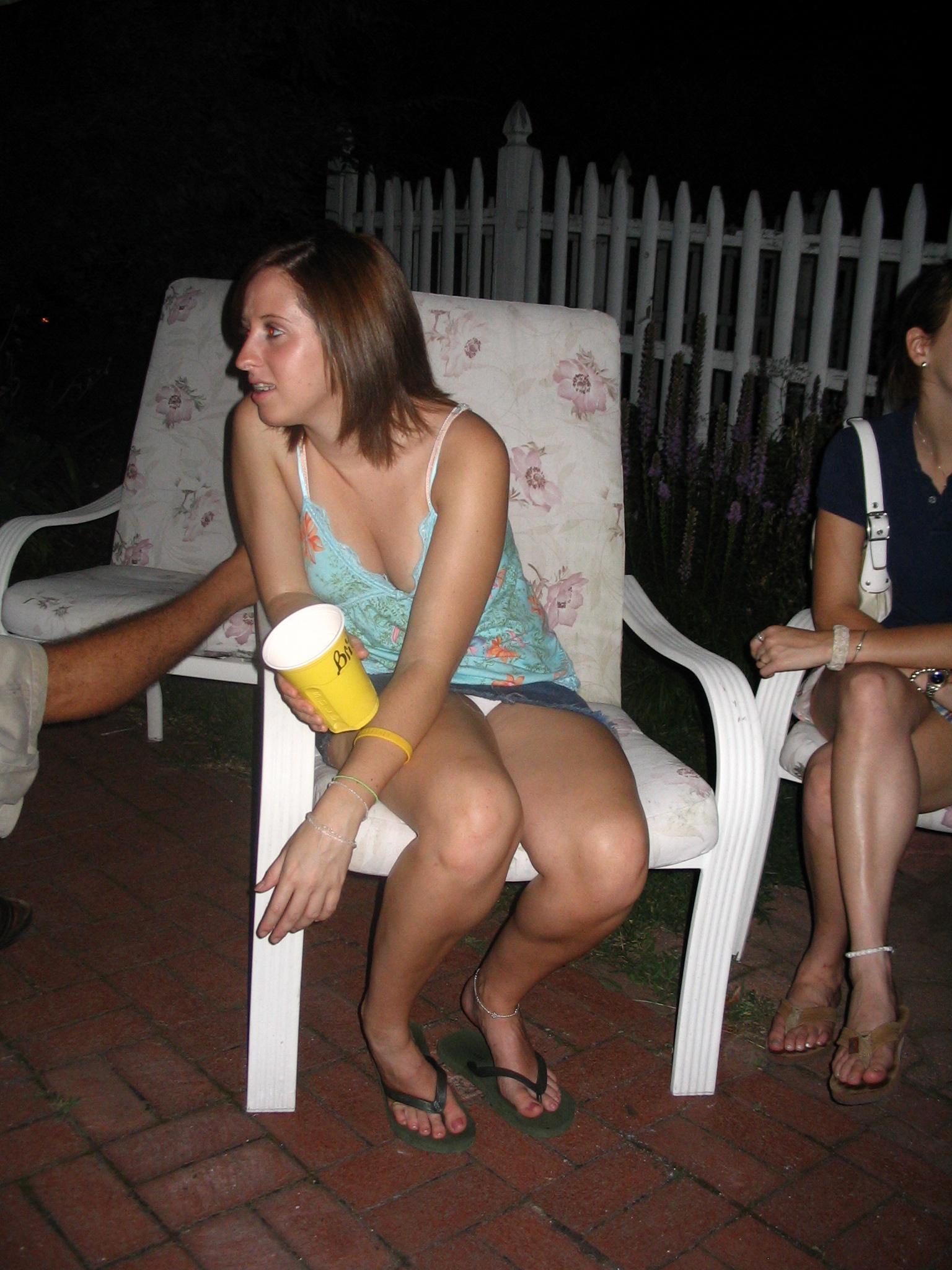 Free candid upskirt video gallery picture