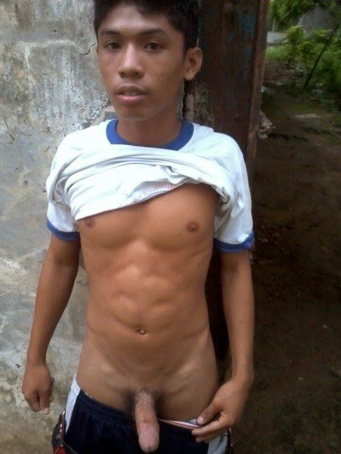 Filipino Boy Dick Hot Nude Photos Comments