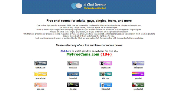best of Free chat 100 3some website