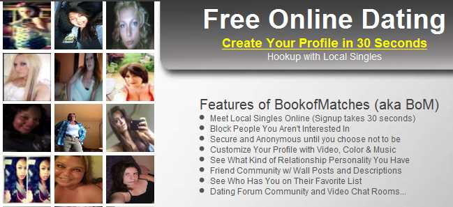 100 free 3some website chat